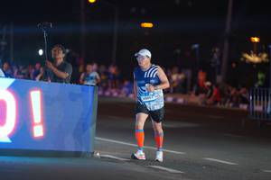 BIB: 
                            <button type="button" onclick="openModal(24211654)" class="btn btn-primary btn-sm float-right btn-popup" data-toggle="modal" data-target=".modal-high-quality">
                        <i class="fas fa-shopping-cart"></i> Add to Cart
                    </button>
                                            <button type="button" onclick="isThisMe(24211654, true)" class="btn btn-success btn-sm float-right btn-popup btn-isme hidden" data-toggle="tooltip" data-placement="bottom" title="นี่คือรูปของคุณใช่ไหม คลิกที่นี่เพื่อเอาเข้าอัลบั้ม">
                        <i class="fas fa-plus"></i> Add to album
                    </button>
                    <button type="button" onclick="isThisMe(24211654, false)" class="btn btn-warning btn-sm float-right btn-popup btn-isnotme hidden">
                        <i class="fas fa-ban"></i> Remove from album
                    </button>